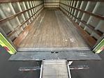 Used 2019 Freightliner M2 106 Conventional Cab Box Truck for sale #222555 - photo 10