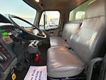 Used 2019 Freightliner M2 106 Conventional Cab Box Truck for sale #222555 - photo 19