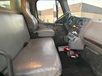 Used 2019 Freightliner M2 106 Conventional Cab Box Truck for sale #222555 - photo 22