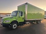 Used 2019 Freightliner M2 106 Conventional Cab Box Truck for sale #222555 - photo 3