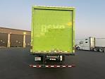 Used 2019 Freightliner M2 106 Conventional Cab Box Truck for sale #222555 - photo 7