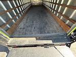 Used 2019 Freightliner M2 106 Conventional Cab Morgan Truck Body Box Truck with Liftgate for sale #222556 - photo 10