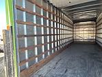 Used 2019 Freightliner M2 106 Conventional Cab Morgan Truck Body Box Truck with Liftgate for sale #222556 - photo 11