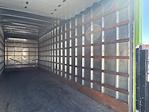 Used 2019 Freightliner M2 106 Conventional Cab Morgan Truck Body Box Truck with Liftgate for sale #222556 - photo 12