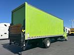 Used 2019 Freightliner M2 106 Conventional Cab Morgan Truck Body Box Truck with Liftgate for sale #222556 - photo 13