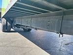 Used 2019 Freightliner M2 106 Conventional Cab Morgan Truck Body Box Truck with Liftgate for sale #222556 - photo 14