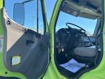 Used 2019 Freightliner M2 106 Conventional Cab Morgan Truck Body Box Truck with Liftgate for sale #222556 - photo 16
