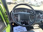 Used 2019 Freightliner M2 106 Conventional Cab Morgan Truck Body Box Truck with Liftgate for sale #222556 - photo 17