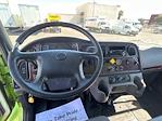 Used 2019 Freightliner M2 106 Conventional Cab Morgan Truck Body Box Truck with Liftgate for sale #222556 - photo 18