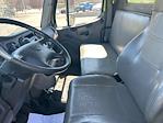 Used 2019 Freightliner M2 106 Conventional Cab Morgan Truck Body Box Truck with Liftgate for sale #222556 - photo 19