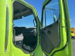 Used 2019 Freightliner M2 106 Conventional Cab Morgan Truck Body Box Truck with Liftgate for sale #222556 - photo 20