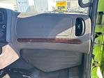 Used 2019 Freightliner M2 106 Conventional Cab Morgan Truck Body Box Truck with Liftgate for sale #222556 - photo 21