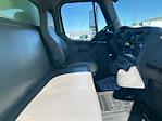 Used 2019 Freightliner M2 106 Conventional Cab Morgan Truck Body Box Truck with Liftgate for sale #222556 - photo 22