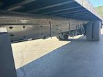 Used 2019 Freightliner M2 106 Conventional Cab Morgan Truck Body Box Truck with Liftgate for sale #222556 - photo 5