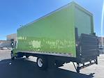 Used 2019 Freightliner M2 106 Conventional Cab Morgan Truck Body Box Truck with Liftgate for sale #222556 - photo 6