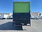 Used 2019 Freightliner M2 106 Conventional Cab Morgan Truck Body Box Truck with Liftgate for sale #222556 - photo 7