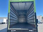 Used 2019 Freightliner M2 106 Conventional Cab Morgan Truck Body Box Truck with Liftgate for sale #222556 - photo 8