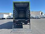 Used 2019 Freightliner M2 106 Conventional Cab Morgan Truck Body Box Truck with Liftgate for sale #222556 - photo 9