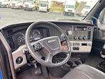 Used 2019 Freightliner Cascadia Detroit DD13 Semi Truck for sale #222587 - photo 10