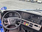 Used 2019 Freightliner Cascadia Detroit DD13 Semi Truck for sale #222587 - photo 11