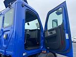 Used 2019 Freightliner Cascadia Detroit DD13 Semi Truck for sale #222587 - photo 12