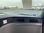 Used 2019 Freightliner Cascadia Detroit DD13 Semi Truck for sale #222587 - photo 13