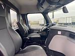 Used 2019 Freightliner Cascadia Detroit DD13 Semi Truck for sale #222587 - photo 14