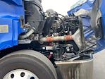 Used 2019 Freightliner Cascadia Detroit DD13 Semi Truck for sale #222587 - photo 15