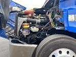 Used 2019 Freightliner Cascadia Detroit DD13 Semi Truck for sale #222587 - photo 16