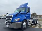 Used 2019 Freightliner Cascadia Detroit DD13 Semi Truck for sale #222587 - photo 3