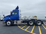Used 2019 Freightliner Cascadia Detroit DD13 Semi Truck for sale #222587 - photo 4