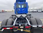 Used 2019 Freightliner Cascadia Detroit DD13 Semi Truck for sale #222587 - photo 6
