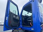 Used 2019 Freightliner Cascadia Detroit DD13 Semi Truck for sale #222587 - photo 9