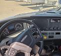 Used 2019 Freightliner Cascadia Detroit DD13 Semi Truck for sale #222593 - photo 10