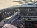 Used 2019 Freightliner Cascadia Detroit DD13 Semi Truck for sale #222593 - photo 11