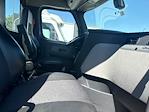 Used 2019 Freightliner Cascadia Detroit DD13 Semi Truck for sale #222593 - photo 14