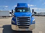 Used 2019 Freightliner Cascadia Detroit DD13 Semi Truck for sale #222593 - photo 2