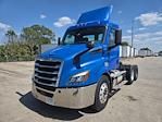 Used 2019 Freightliner Cascadia Detroit DD13 Semi Truck for sale #222593 - photo 3