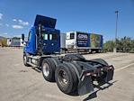 Used 2019 Freightliner Cascadia Detroit DD13 Semi Truck for sale #222593 - photo 5