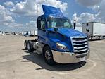 Used 2019 Freightliner Cascadia Detroit DD13 Semi Truck for sale #222595 - photo 1