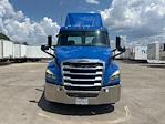 Used 2019 Freightliner Cascadia Detroit DD13 Semi Truck for sale #222595 - photo 2