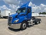 Used 2019 Freightliner Cascadia Detroit DD13 Semi Truck for sale #222595 - photo 3