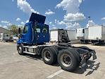 Used 2019 Freightliner Cascadia Detroit DD13 Semi Truck for sale #222595 - photo 5