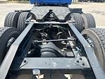 Used 2019 Freightliner Cascadia Detroit DD13 Semi Truck for sale #222595 - photo 6