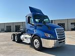 Used 2019 Freightliner Cascadia Detroit DD13 Semi Truck for sale #222596 - photo 1