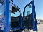 Used 2019 Freightliner Cascadia Detroit DD13 Semi Truck for sale #222596 - photo 12