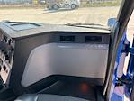 Used 2019 Freightliner Cascadia Detroit DD13 Semi Truck for sale #222596 - photo 13