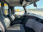 Used 2019 Freightliner Cascadia Detroit DD13 Semi Truck for sale #222596 - photo 14
