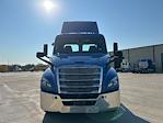 Used 2019 Freightliner Cascadia Detroit DD13 Semi Truck for sale #222596 - photo 2