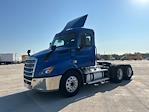 Used 2019 Freightliner Cascadia Detroit DD13 Semi Truck for sale #222596 - photo 3